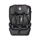 Стол за кола colombo i-size 76-150cm black jasper