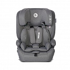 Κάθισμα αυτοκινήτου colombo i-size 76-150cm γκρι