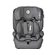 Стол за кола colombo i-size 76-150cm grey