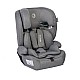Стол за кола colombo i-size 76-150cm grey
