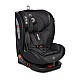 Стол за кола ares i-size 40-150 cm isofix 360 anti
