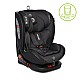 Стол за кола ares i-size 40-150 cm isofix 360 anti