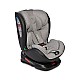 Стол за кола nebula i-size 360 isofix 40-150 grey