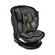 Стол за кола estate i-size isofix 40-150 cm suppor