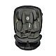 Стол за кола estate i-size isofix 40-150 cm suppor