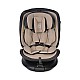 Стол за кола estate i-size isofix 40-150 cm suppor