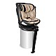 Стол за кола estate i-size isofix 40-150 cm suppor