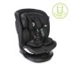Стол за кола aviator i-size isofix 40-150cm black