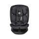 Стол за кола aviator i-size isofix 40-150 cm grey