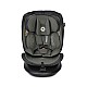 Стол за кола aviator i-size isofix 40-150 cm green
