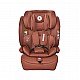 Стол за кола adventure i-size 76-150cm ginger 1бр/
