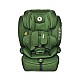Κάθισμα αυτοκινήτου rio isofix 76-150cm πράσινο