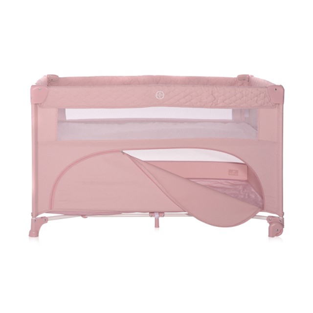 Кошара up and down mellow rose sleeping animals