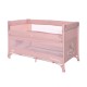 Кошара up and down mellow rose sleeping animals