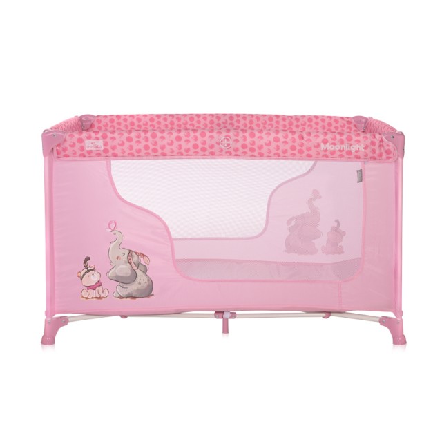 Кошара moonlight 1 ниво mellow rose fellows