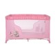 Кошара moonlight 1 ниво mellow rose fellows