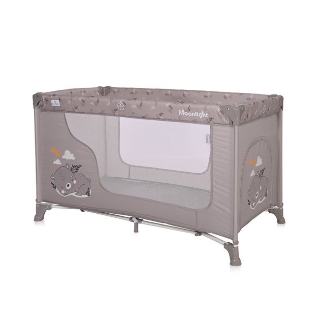 Кошара moonlight 1 ниво string dream