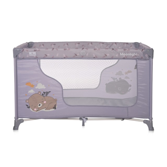 Кошара moonlight 1 ниво grey dream