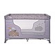 Кошара moonlight 1 ниво grey dream