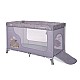 Кошара moonlight 1 ниво grey dream