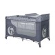 Кошара moonlight 2 нивa cool grey pandas
