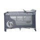 Кошара moonlight 2 нивa cool grey pandas