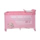 Кошара moonlight 2 нивa mellow rose fellows