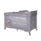 Кошара moonlight 2 нивa grey dream