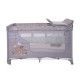 Кошара moonlight 2 нивa grey dream