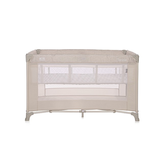 Кошара torino 2 нива fog striped elements