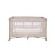 Кошара torino 2 нива fog striped elements