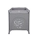 Кошара noemi 1 ниво cool grey star