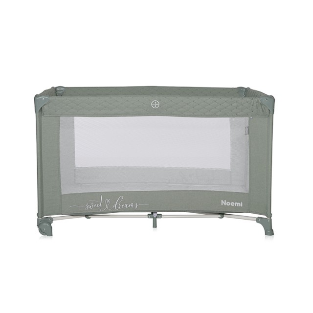 Кошара noemi 1 ниво iceberg green star