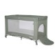 Кошара noemi 1 ниво iceberg green star