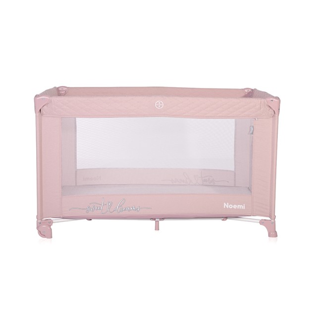 Кошара noemi 1 ниво mellow rose star