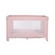 Кошара noemi 1 ниво mellow rose star