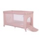 Кошара noemi 1 ниво mellow rose star