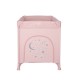 Кошара noemi 1 ниво mellow rose star