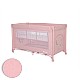 Кошара noemi 2 нива mellow rose star