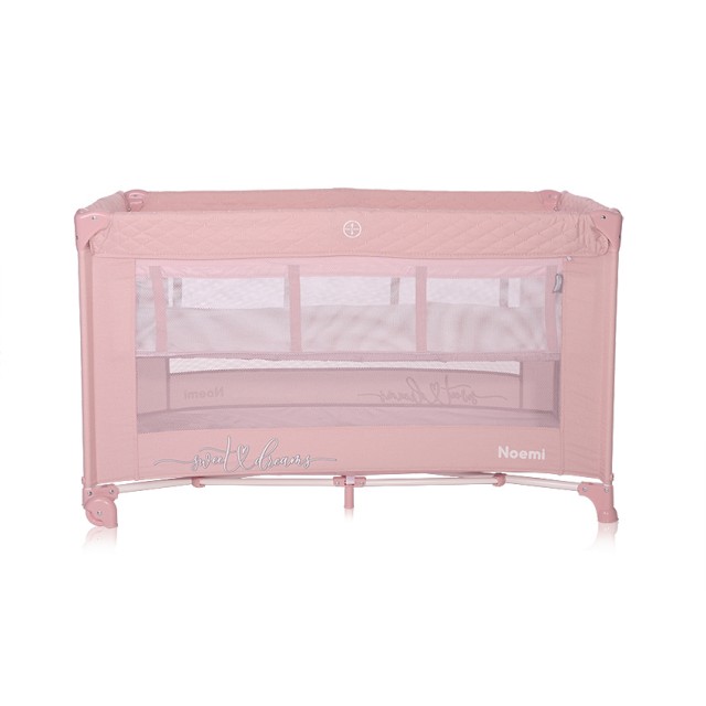 Кошара noemi 2 нива mellow rose star