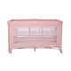 Кошара noemi 2 нива mellow rose star
