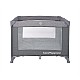 Кошара sunny playground cool grey star