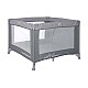 Кошара sunny playground cool grey star