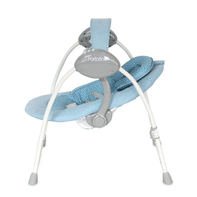 Swing portofino καμέο μπλε