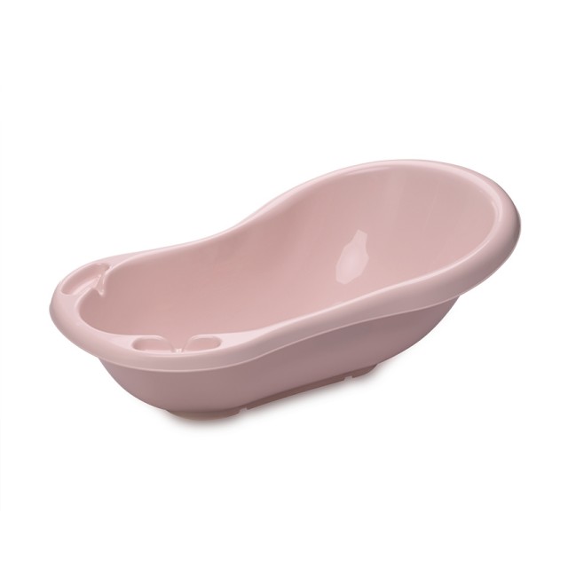 Вана 84см nordic pink