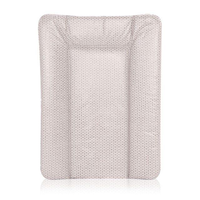 Мека подложка  50х70 см beige