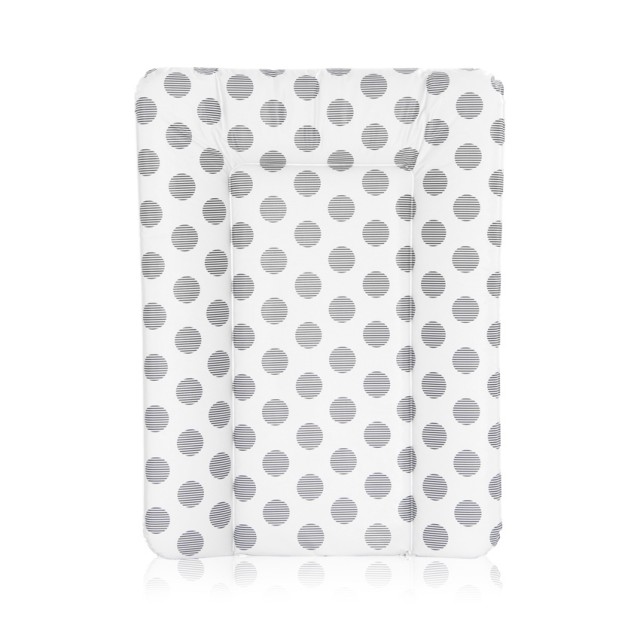 Мека подложка  50х70 см grey