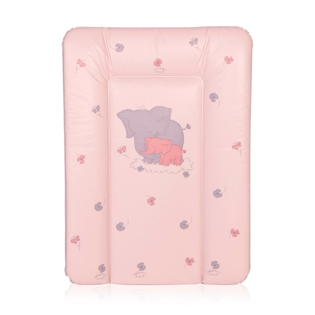 Мека подложка  50х70 см pink