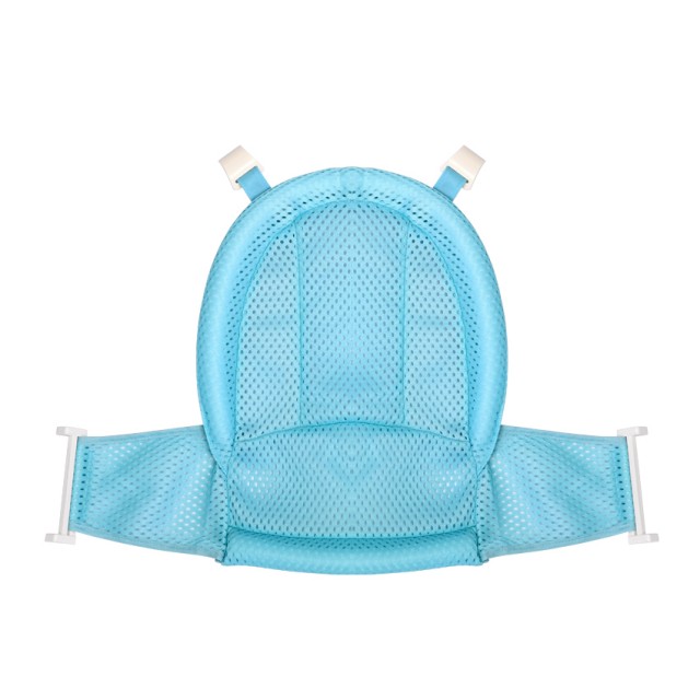 Мрежа за вана froggy blue
