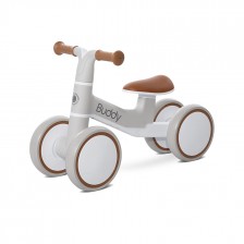 Ποδήλατο για καβάλημα BUDDY BEIGE